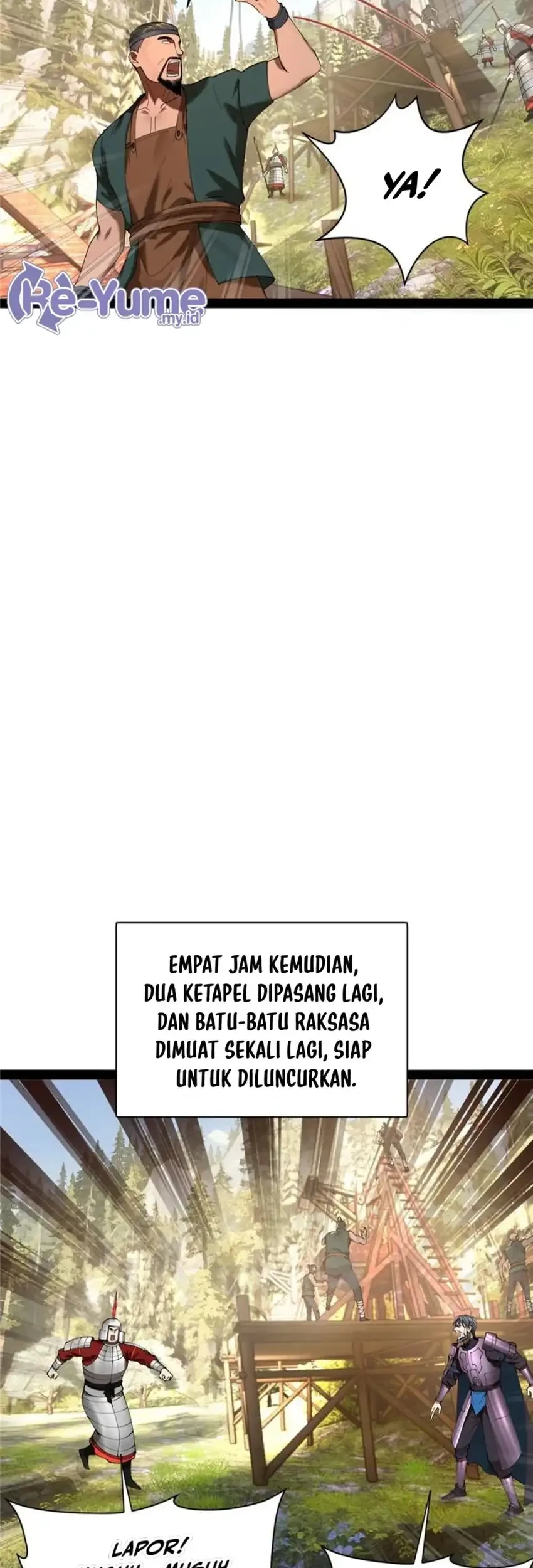 Halaman 75