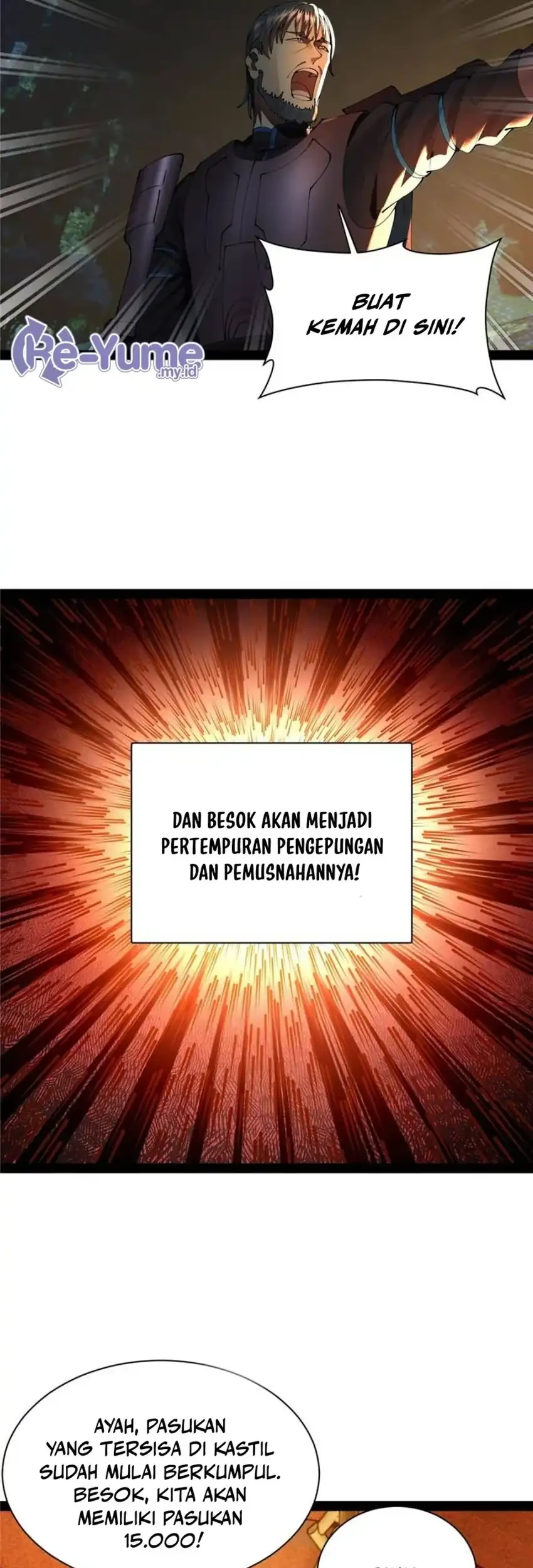 Halaman 78