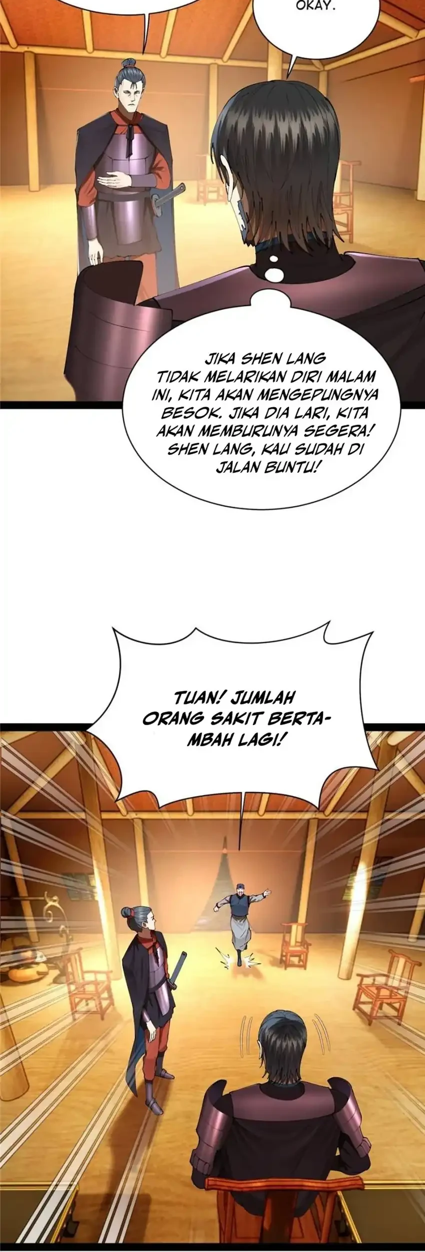 Halaman 79