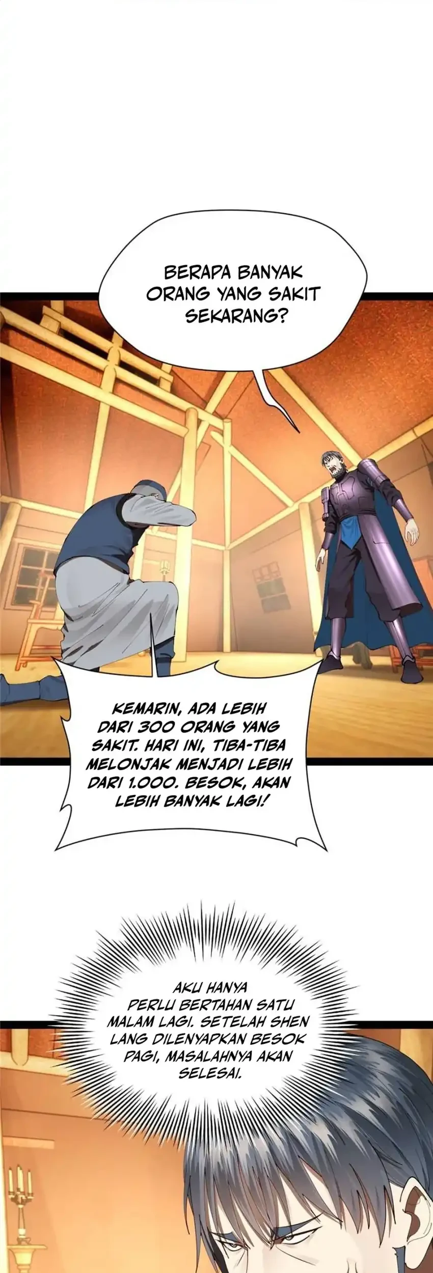 Halaman 80