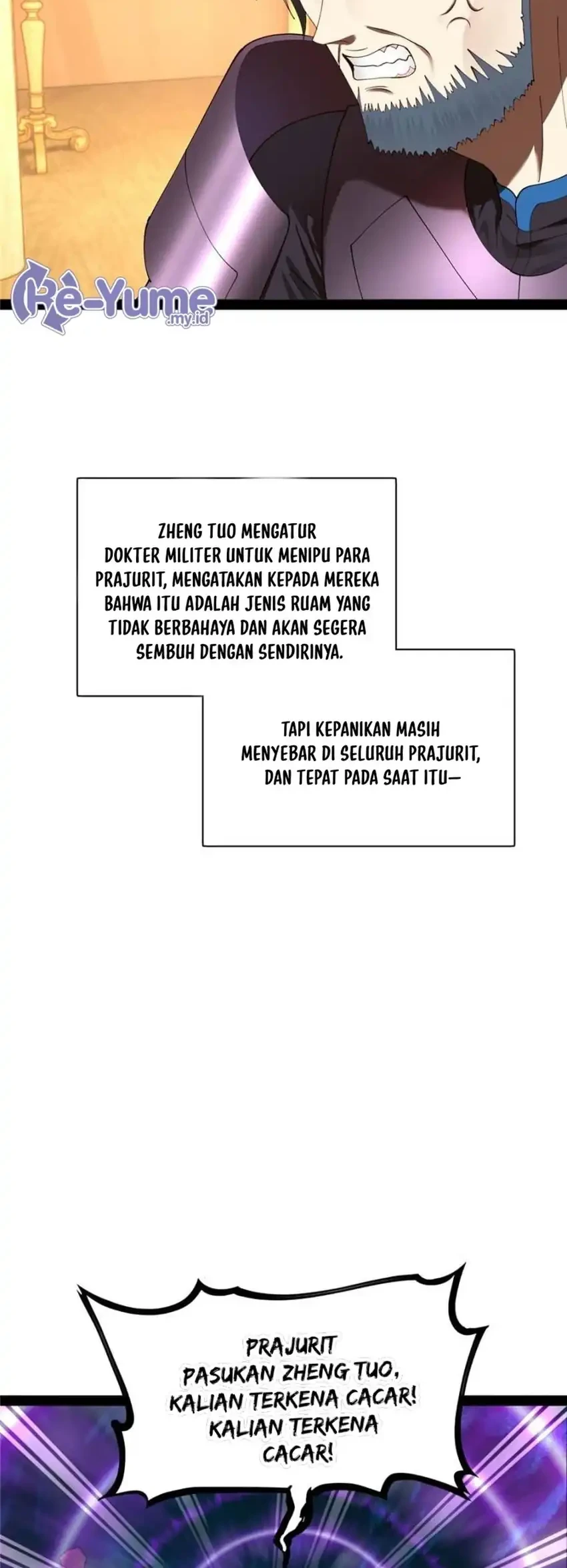 Halaman 81