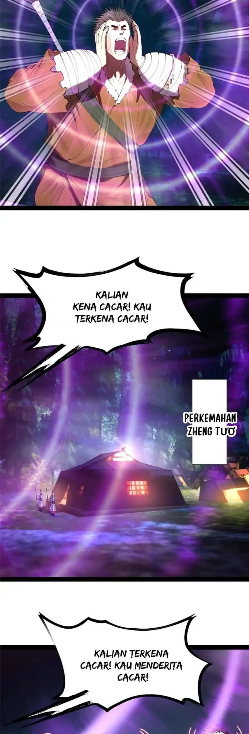 Halaman 82