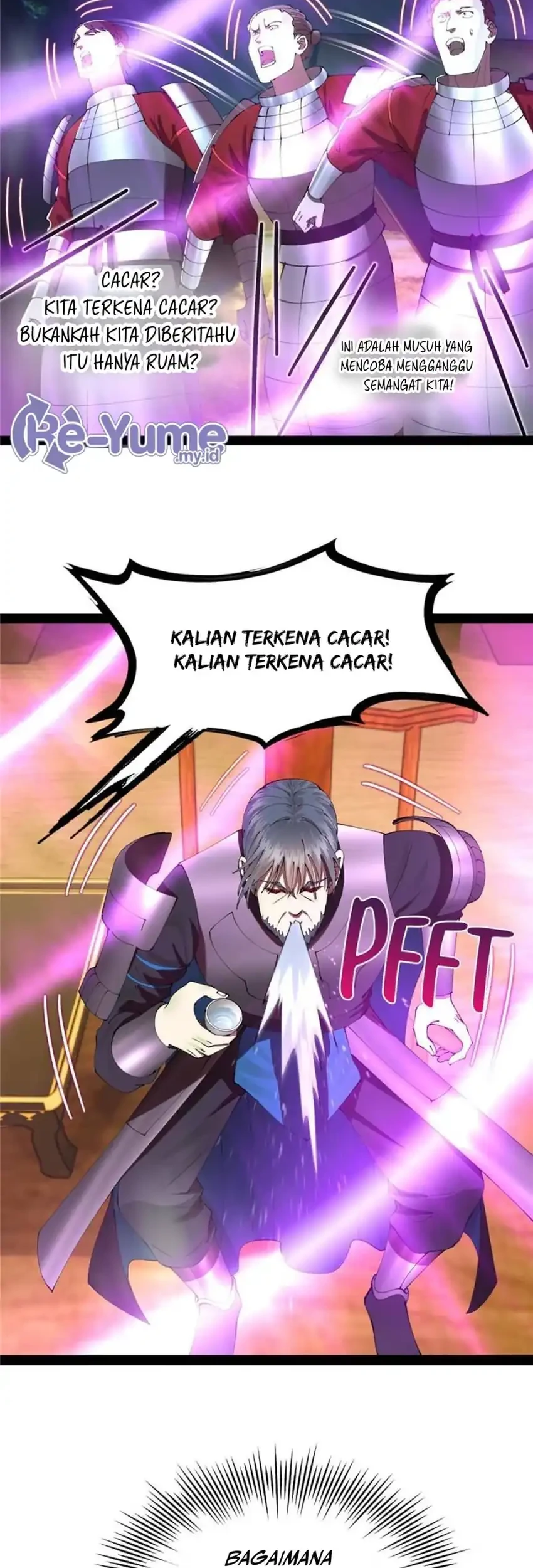 Halaman 83