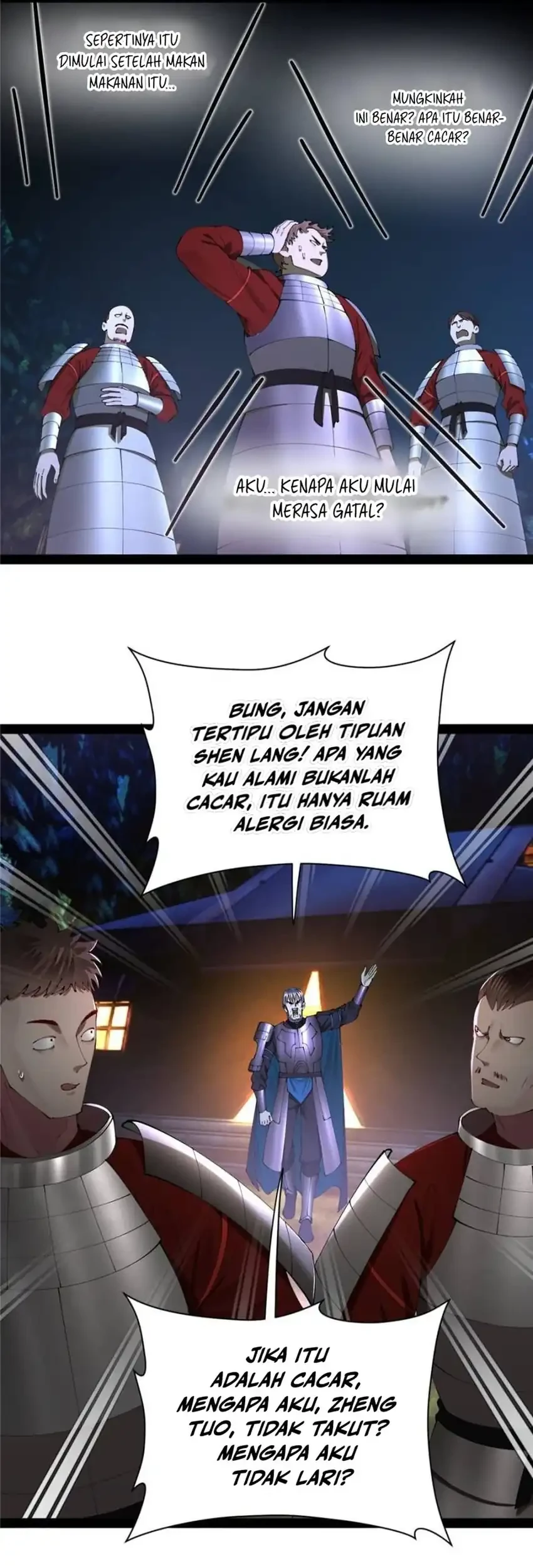 Halaman 86
