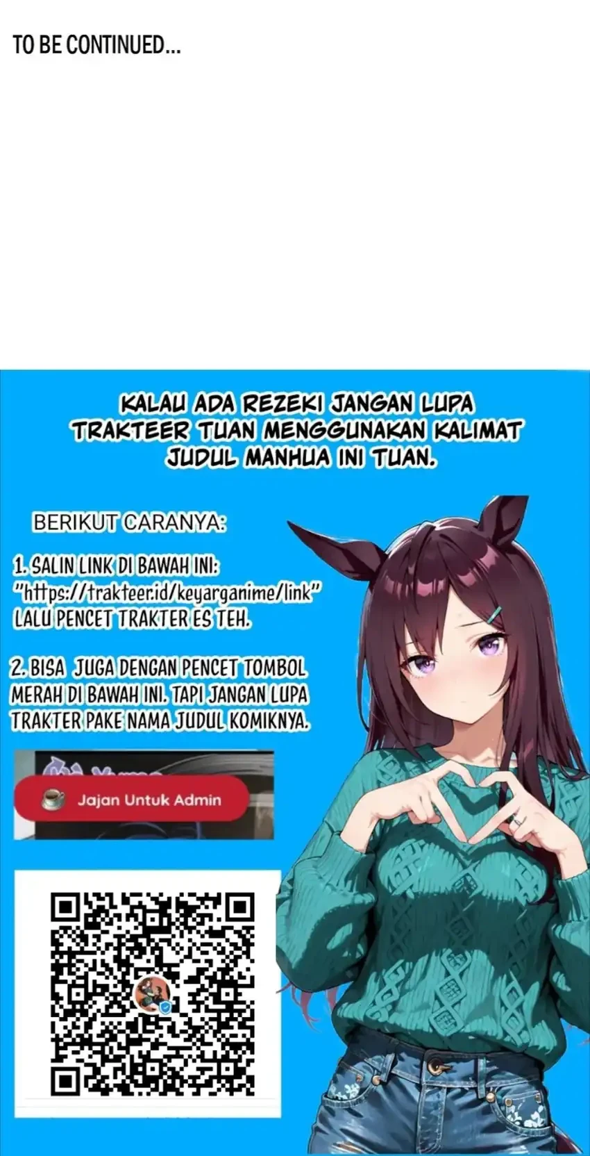 Halaman 87