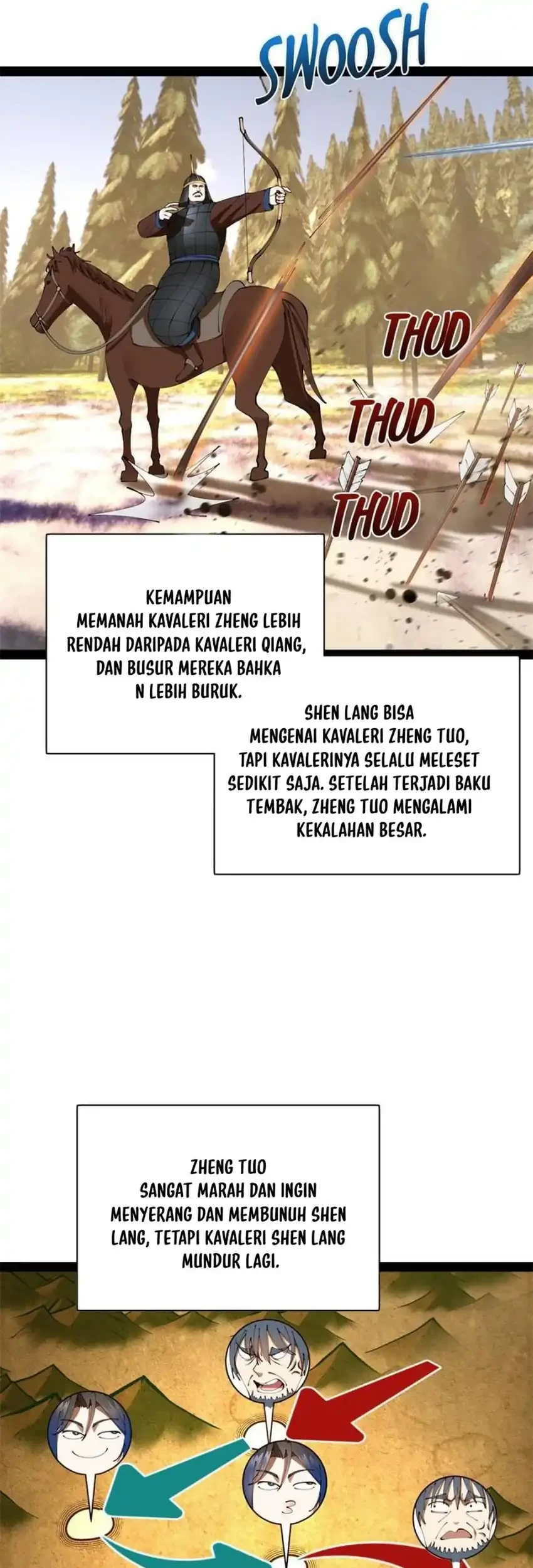 Halaman 61