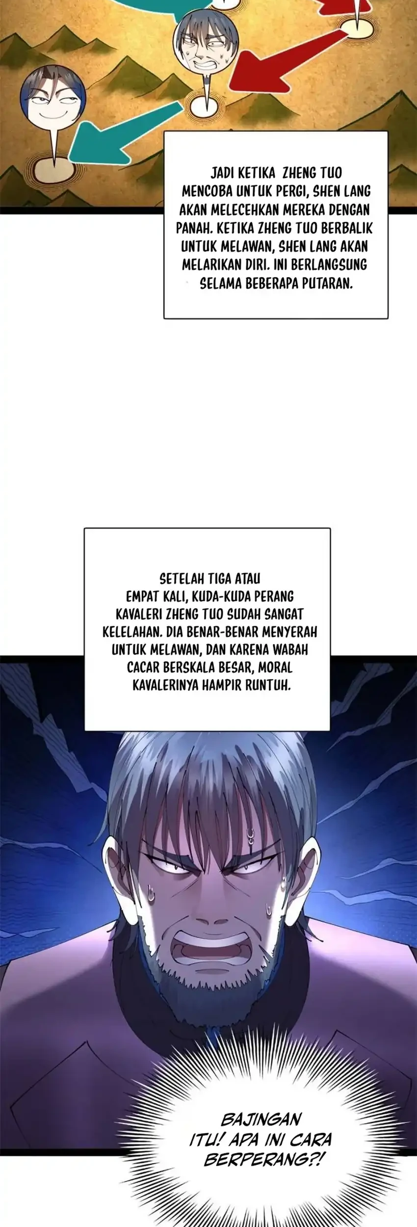 Halaman 62