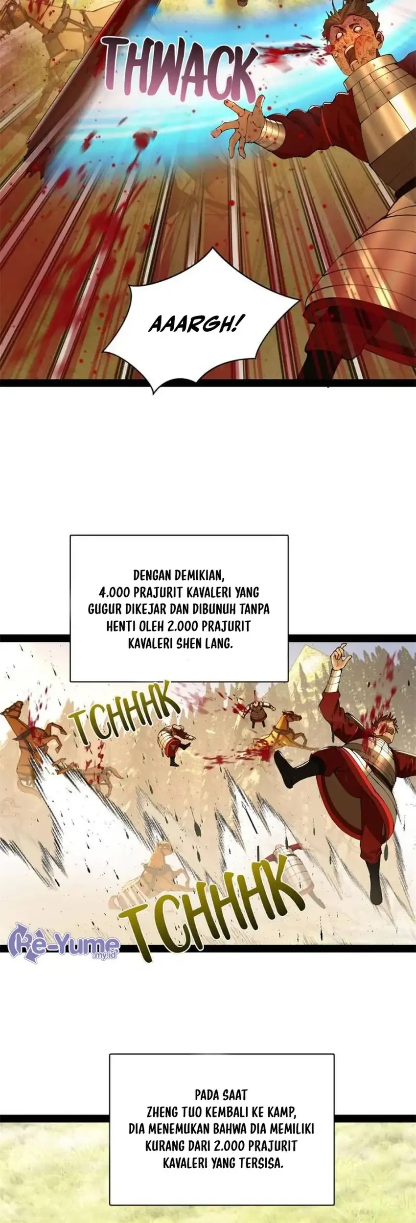 Halaman 68