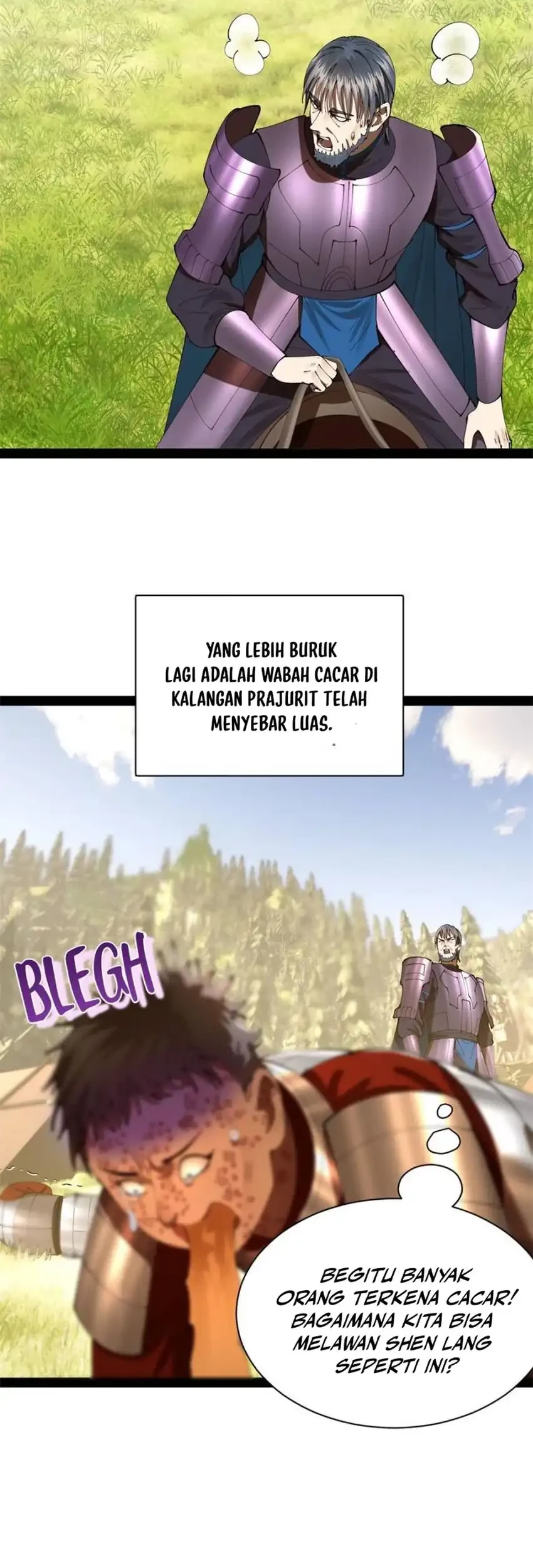 Halaman 70