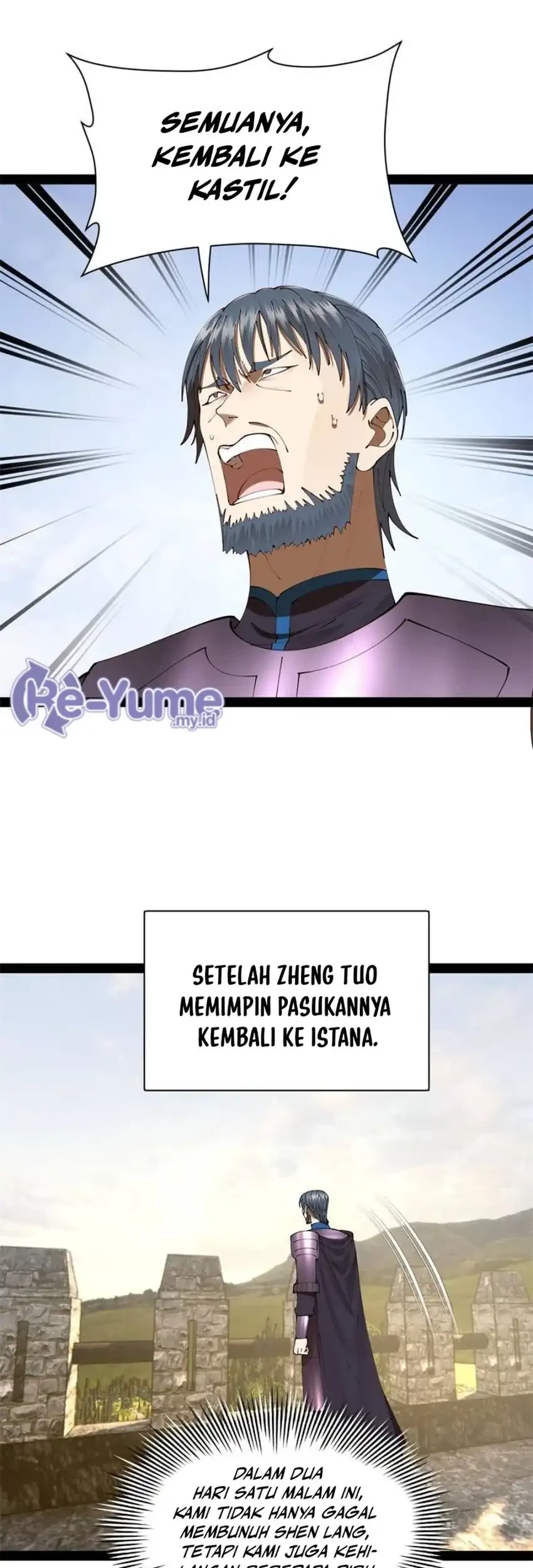 Halaman 71