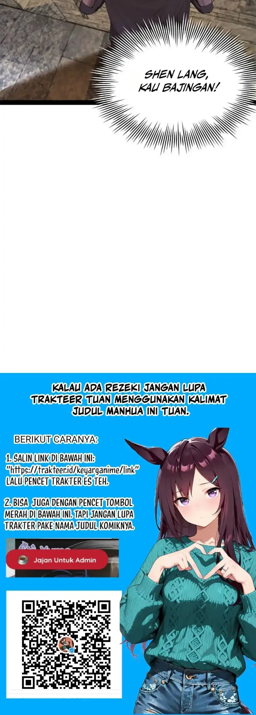 Halaman 73