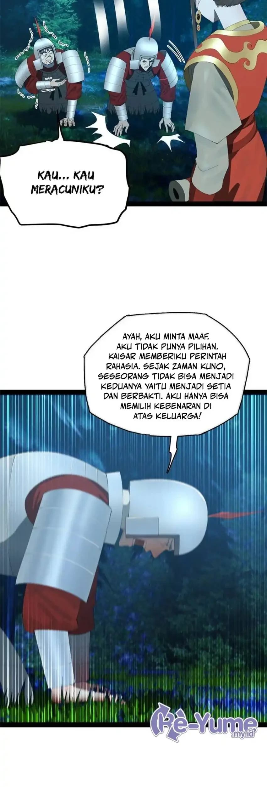 Halaman 22