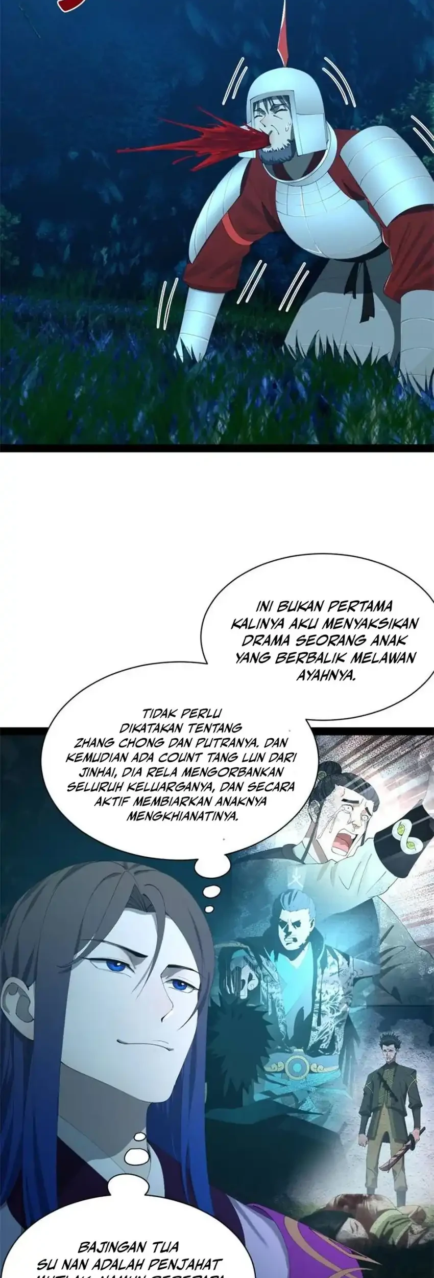Halaman 25