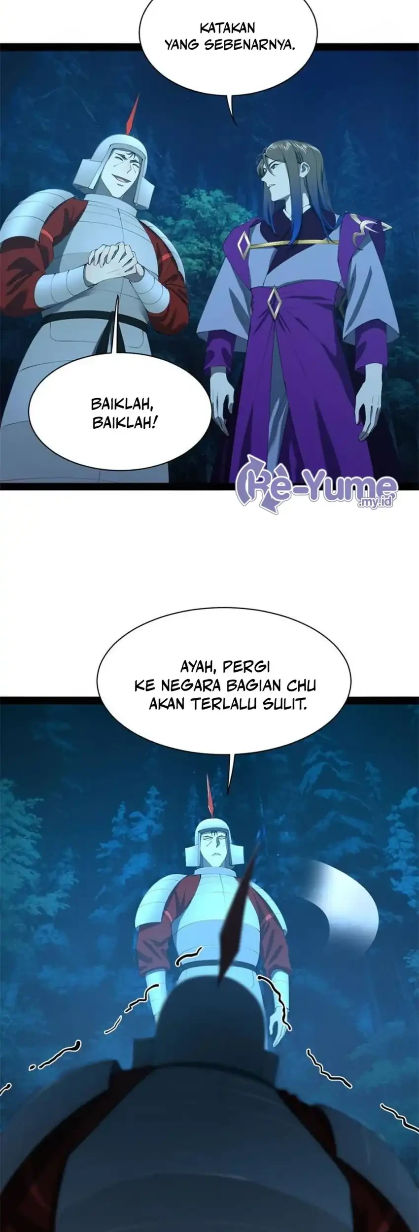 Halaman 27