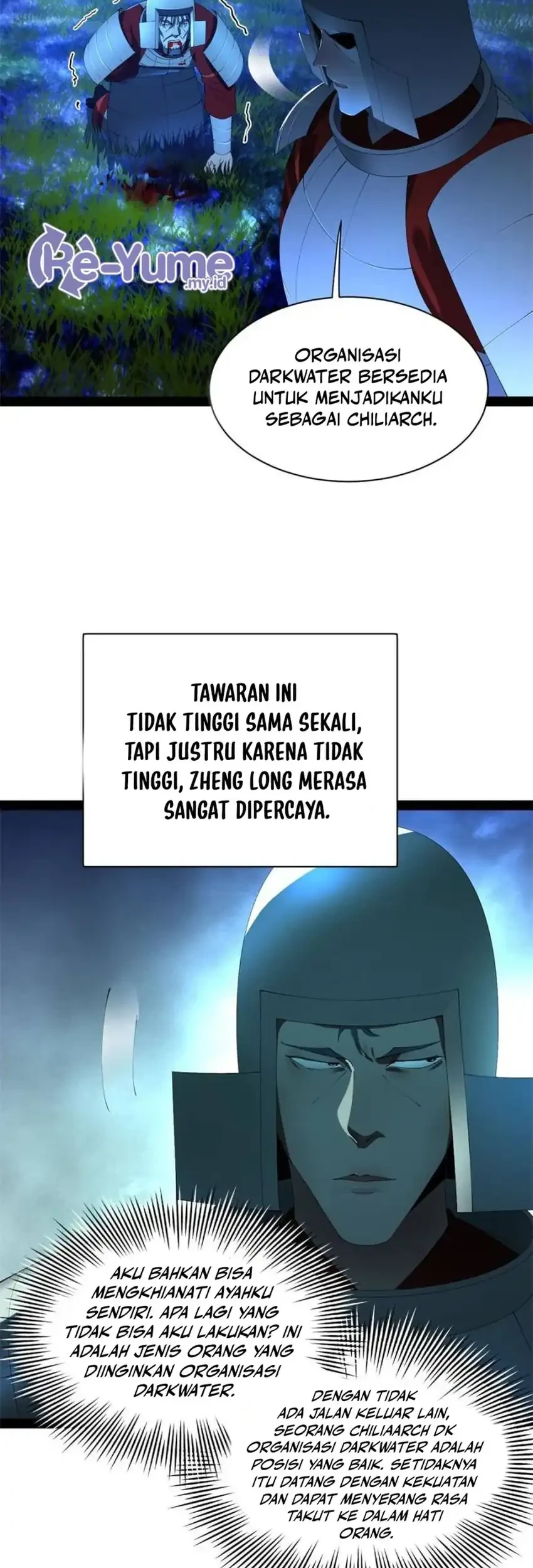 Halaman 30