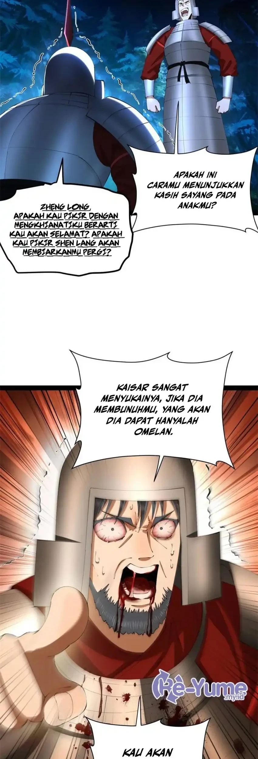 Halaman 35
