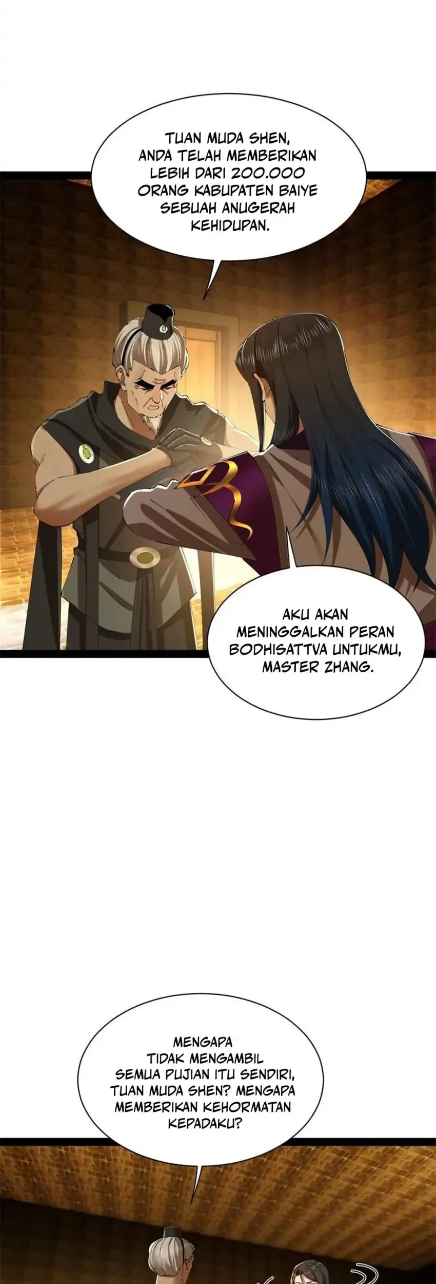 Halaman 56