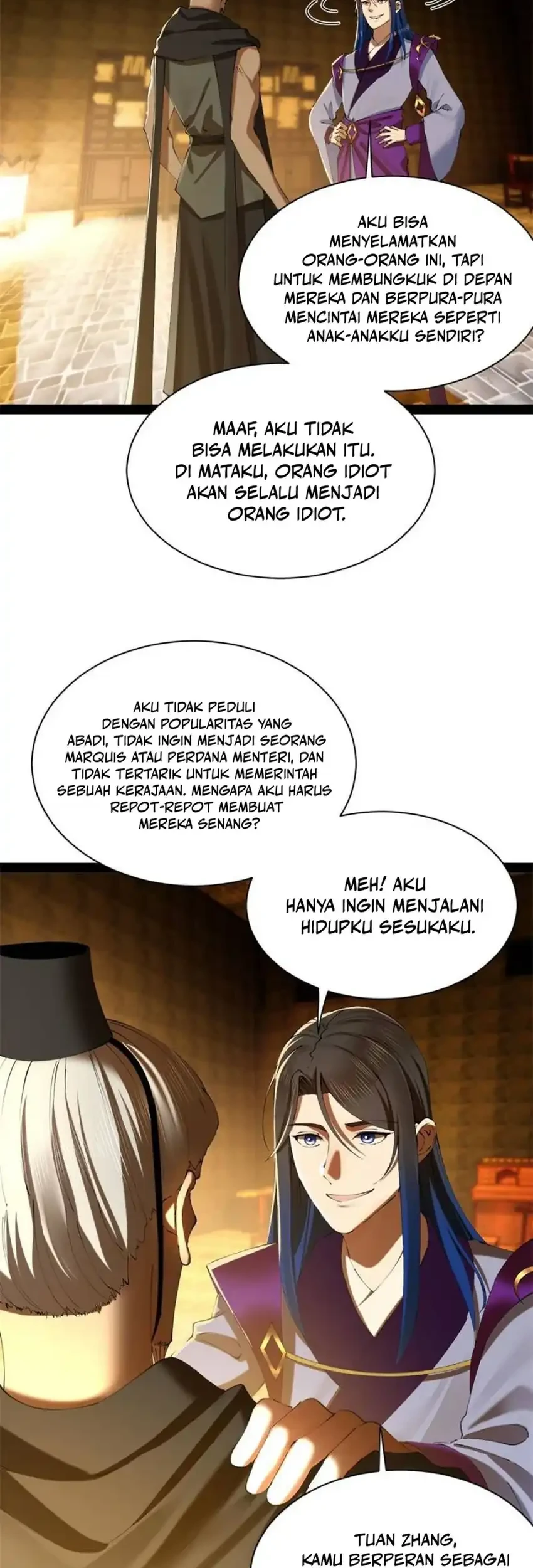 Halaman 57