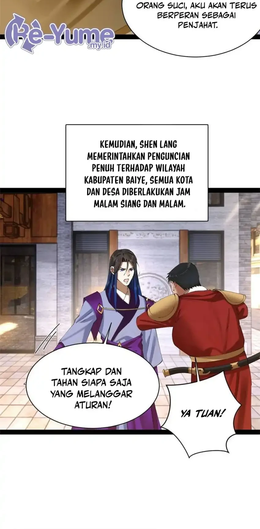 Halaman 58