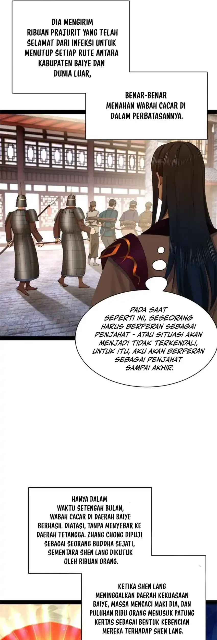 Halaman 59