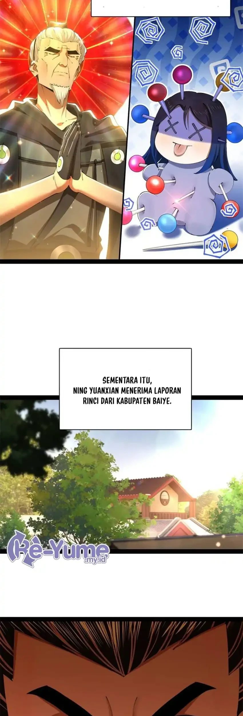 Halaman 60