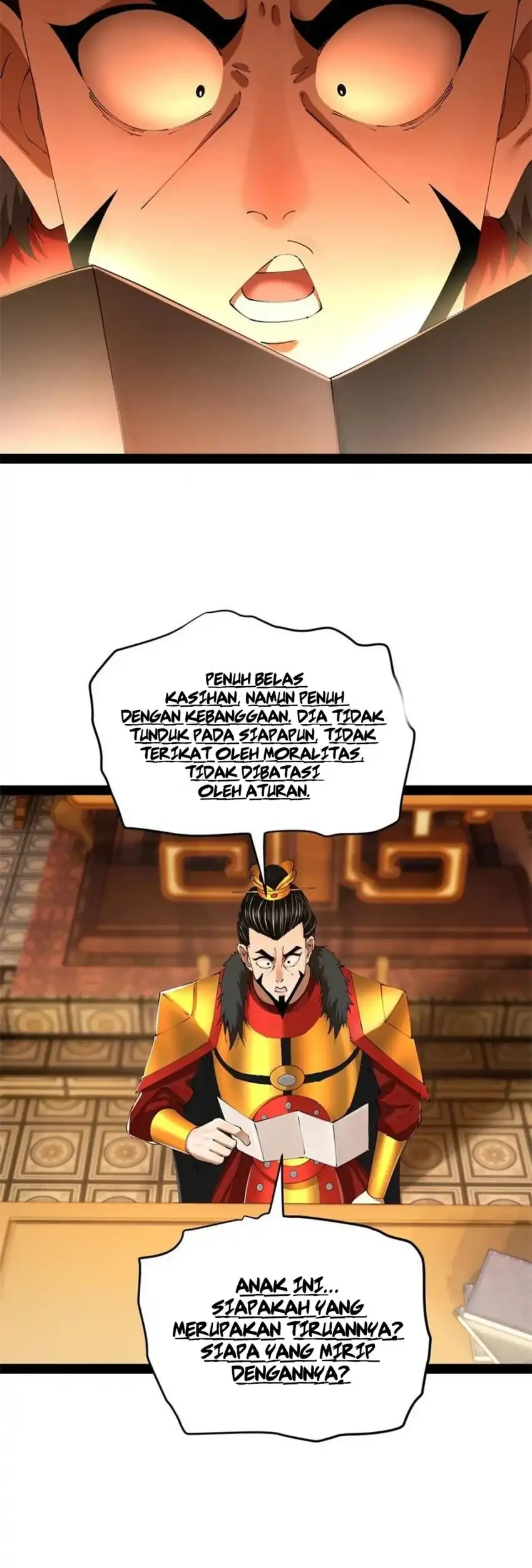 Halaman 61