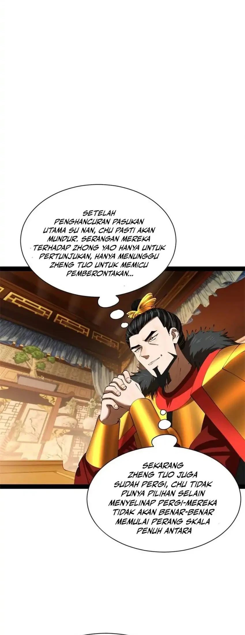 Halaman 62
