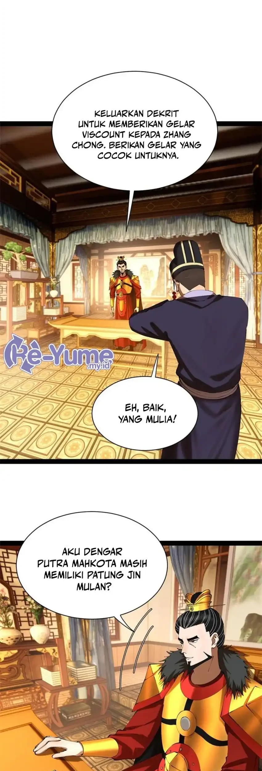 Halaman 65