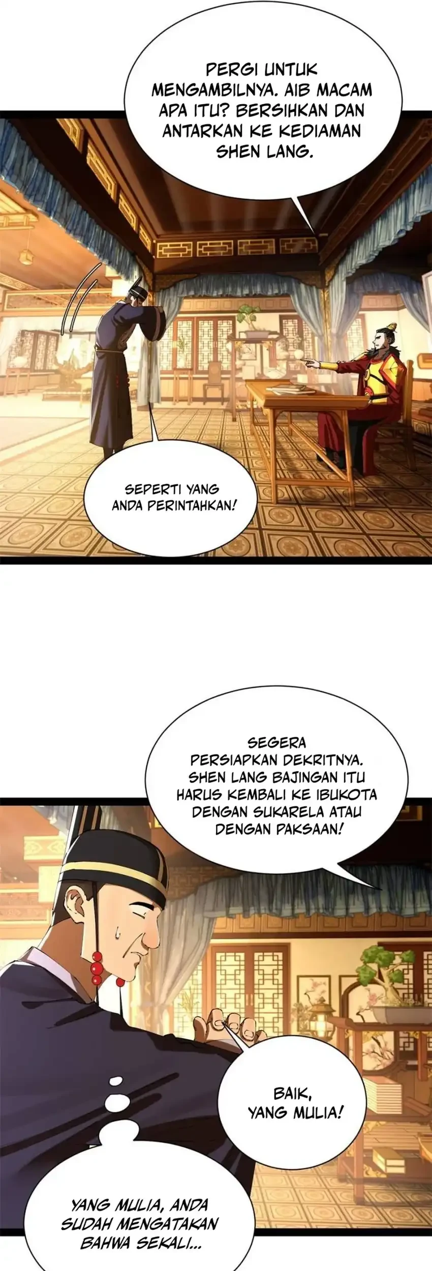 Halaman 67