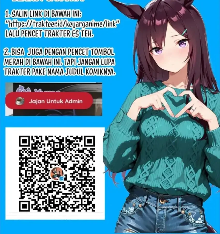 Halaman 69