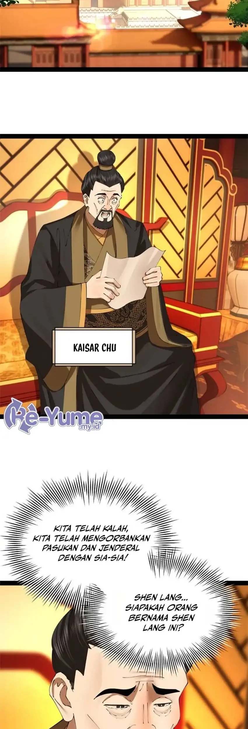 Halaman 146