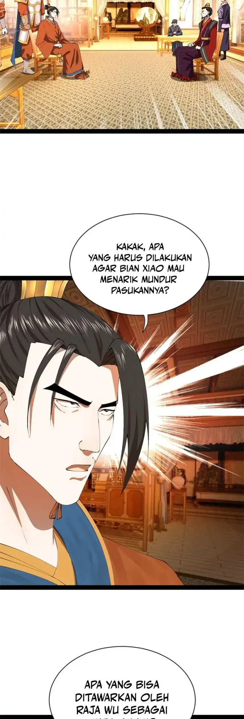Halaman 168