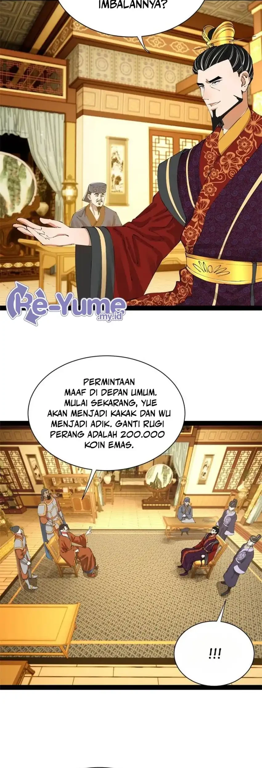 Halaman 169