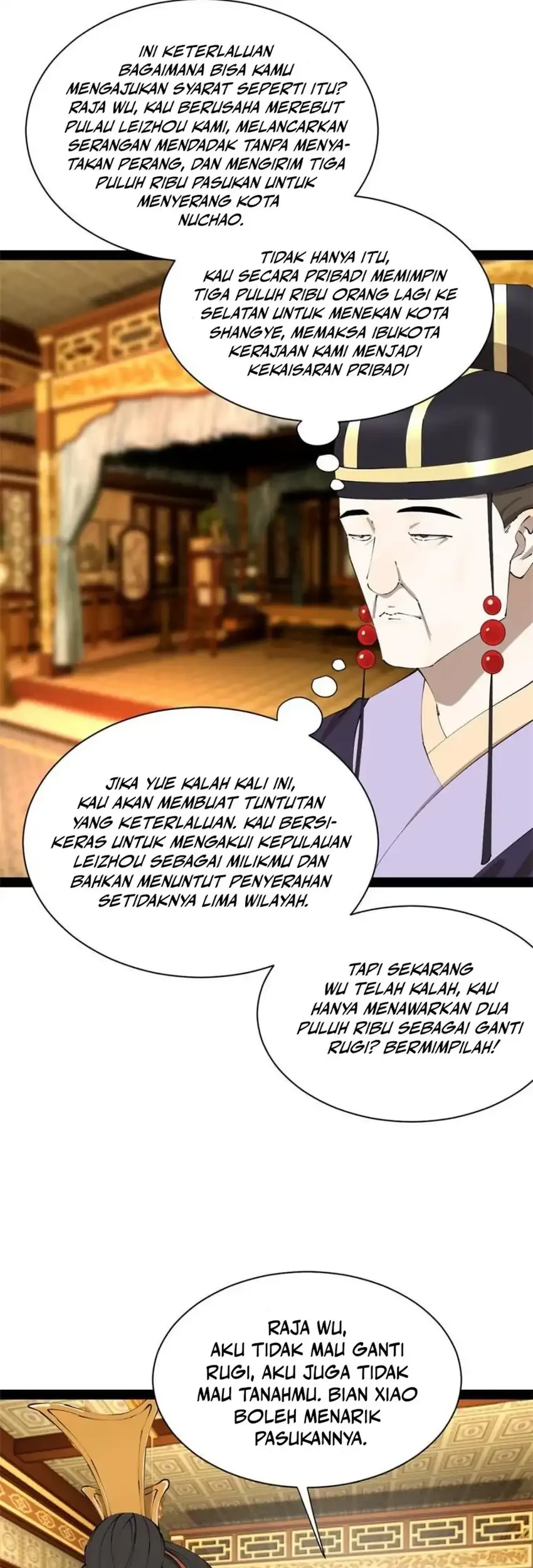 Halaman 170