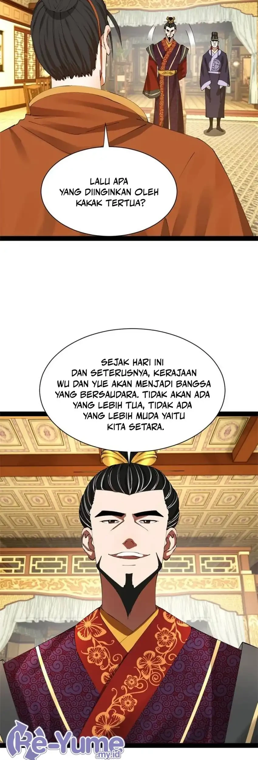 Halaman 171
