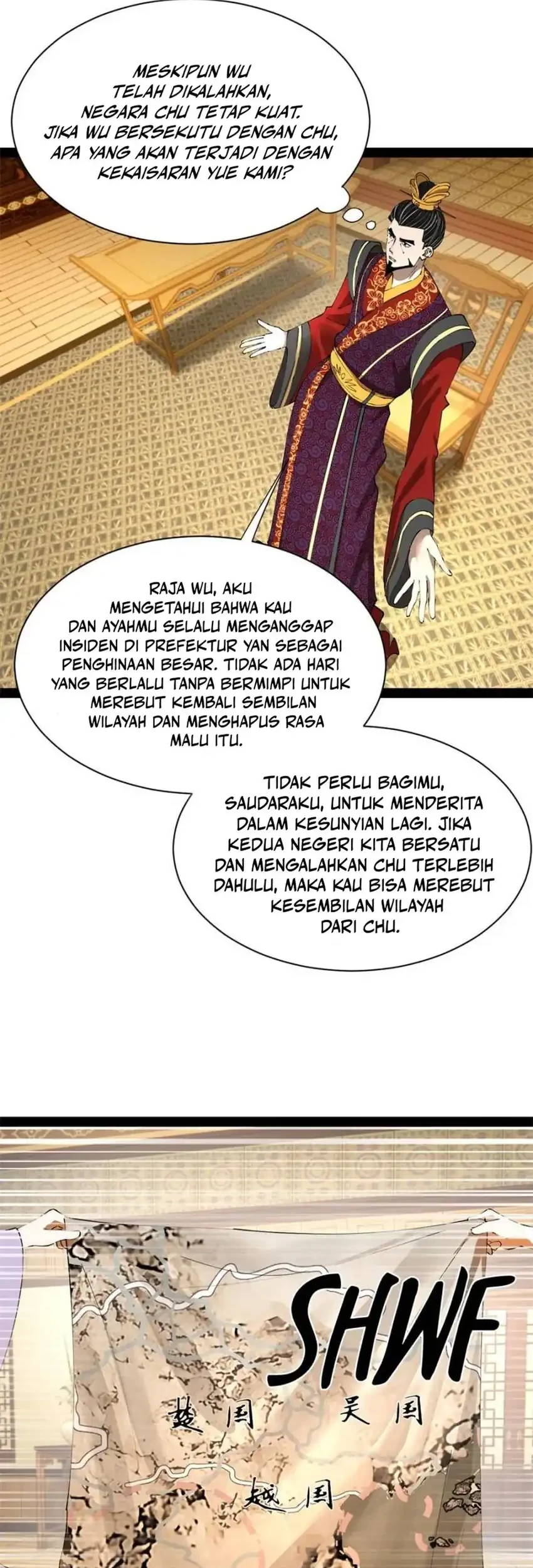 Halaman 173