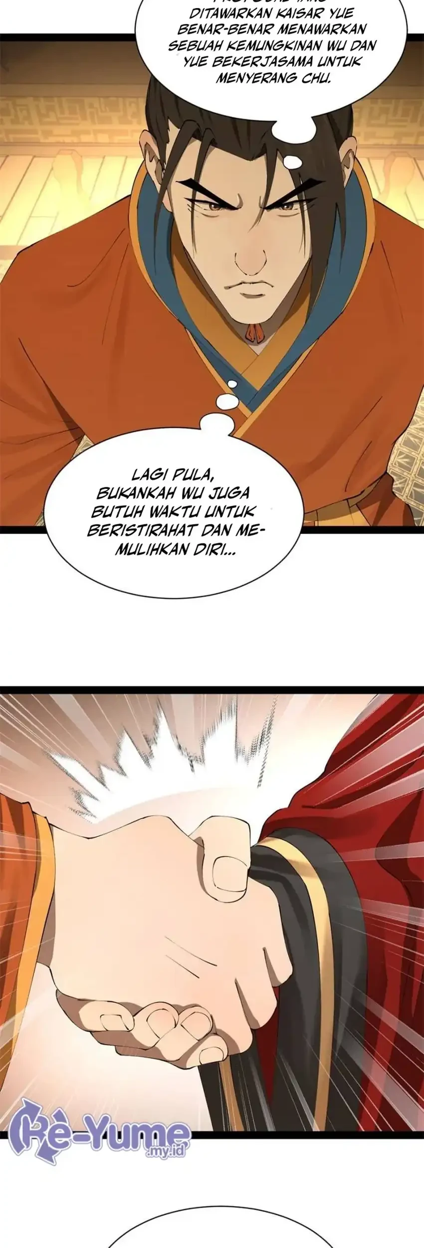 Halaman 176