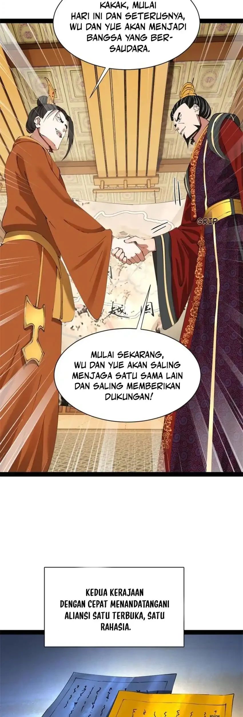 Halaman 177
