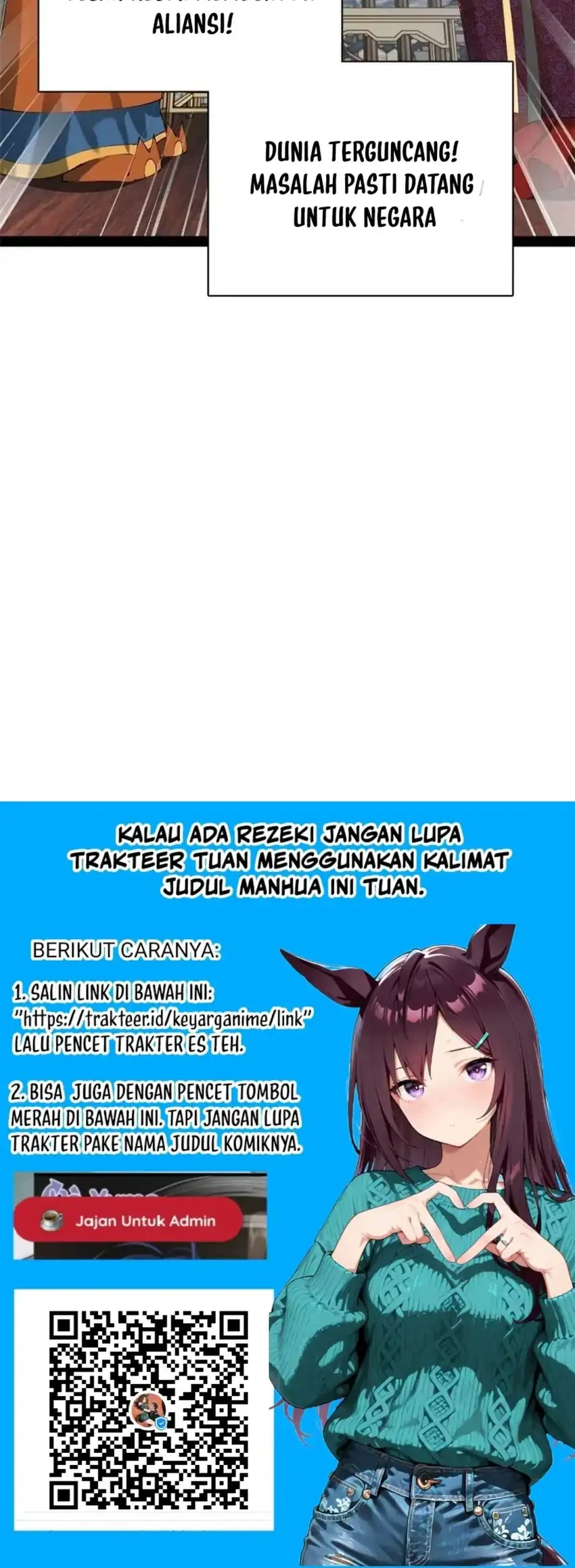 Halaman 181