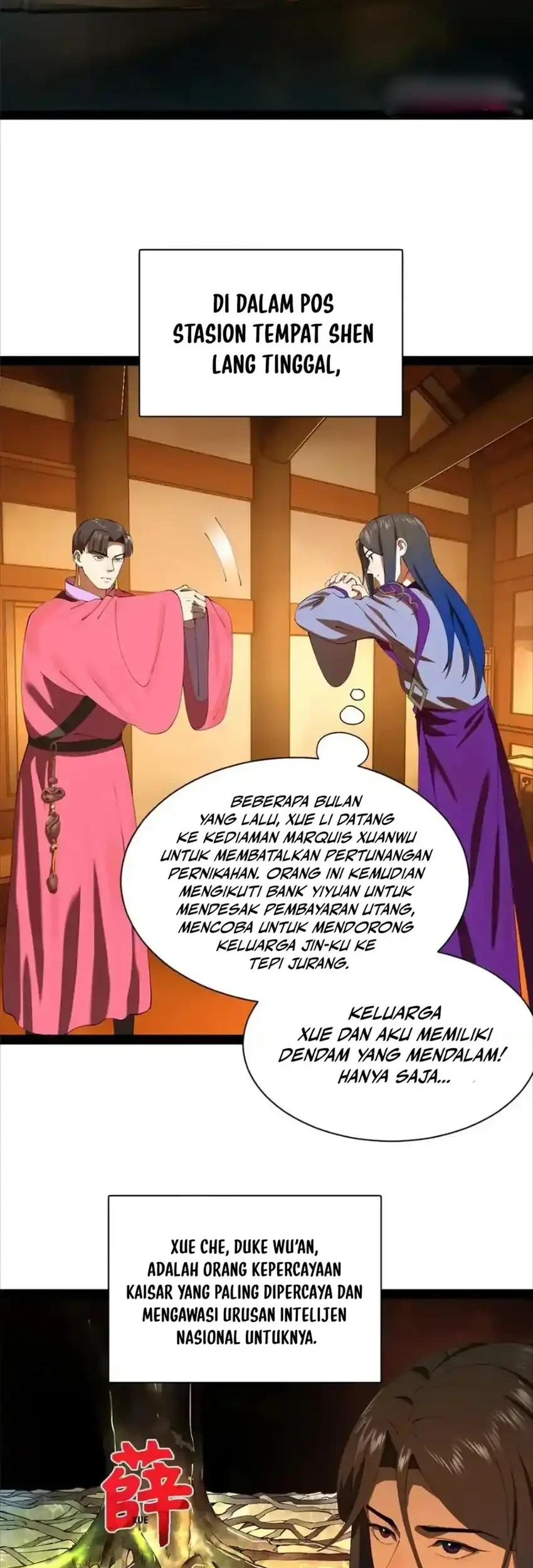 Halaman 143