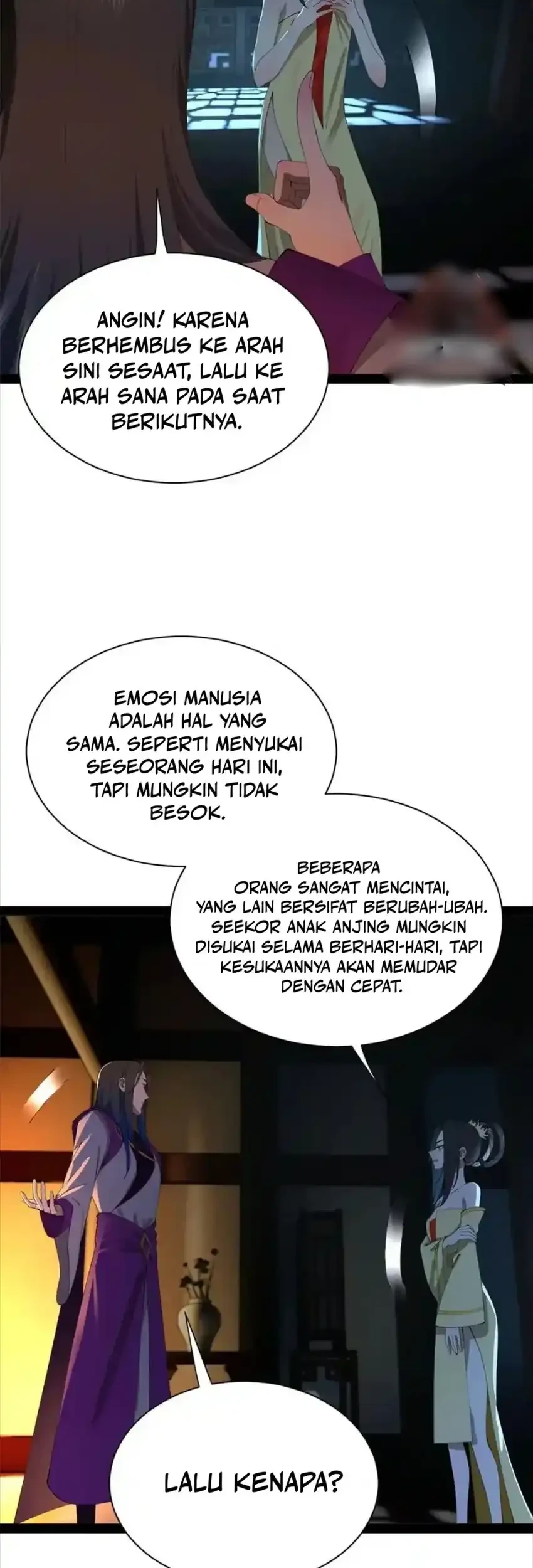 Halaman 168