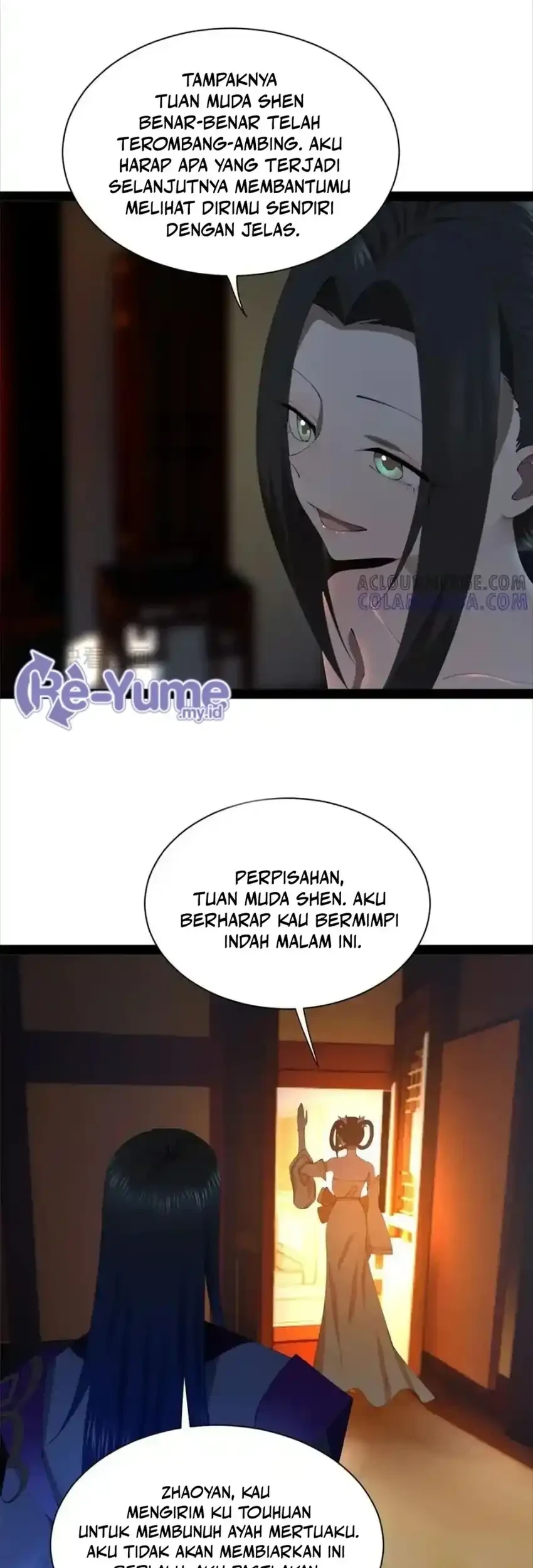 Halaman 170