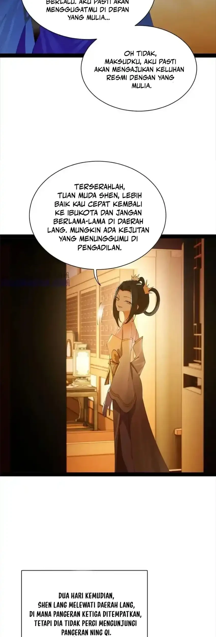 Halaman 171