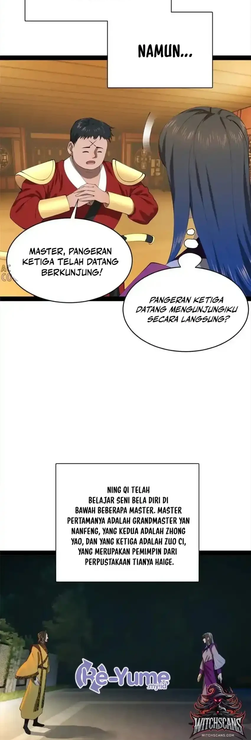 Halaman 172