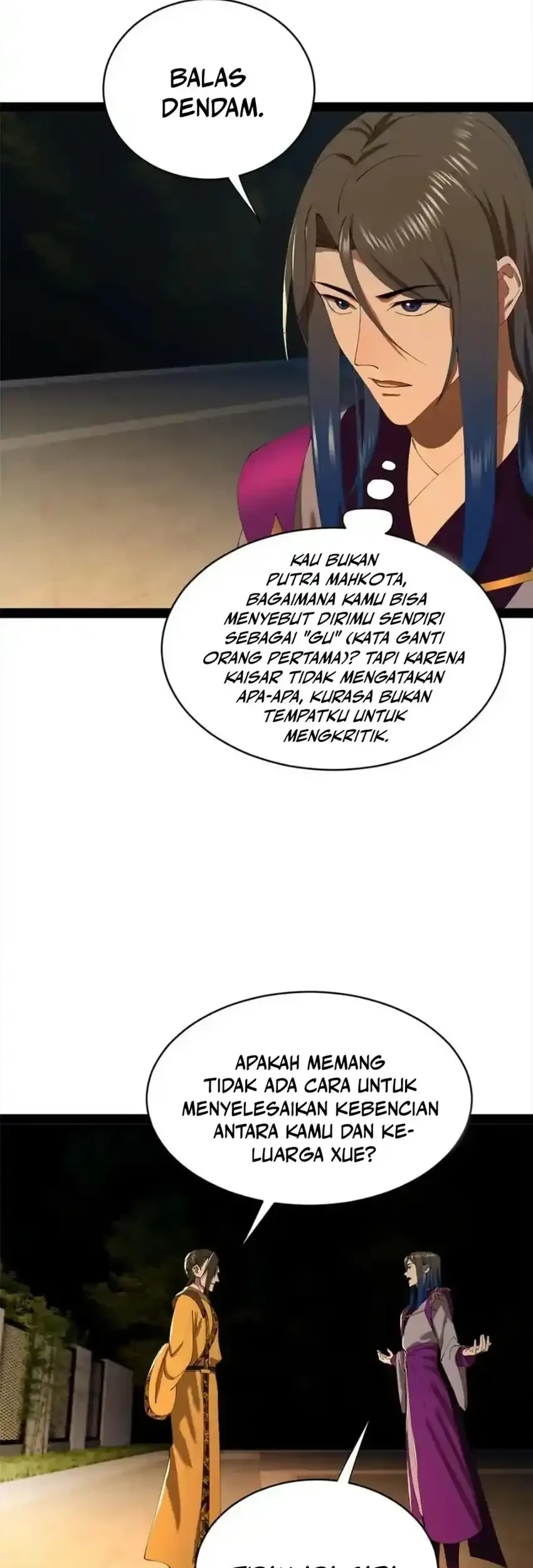 Halaman 174
