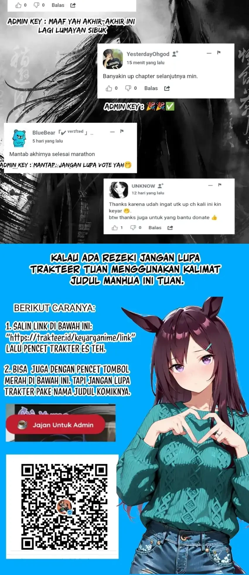 Halaman 180