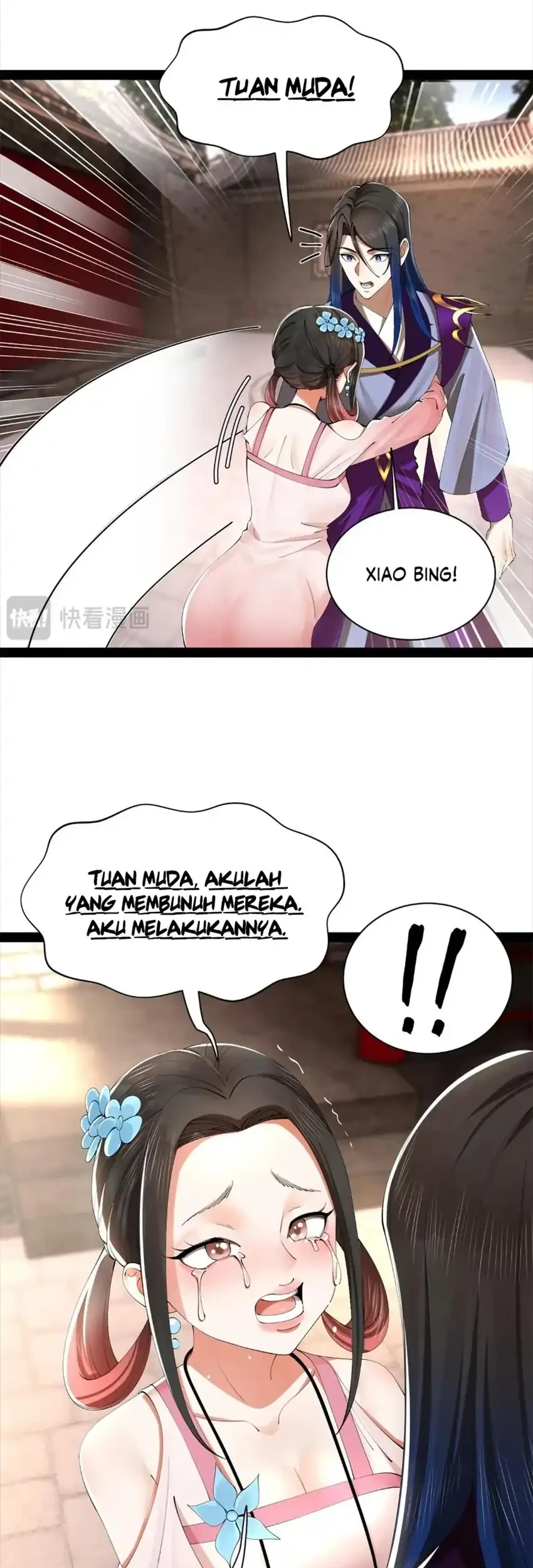 Halaman 16