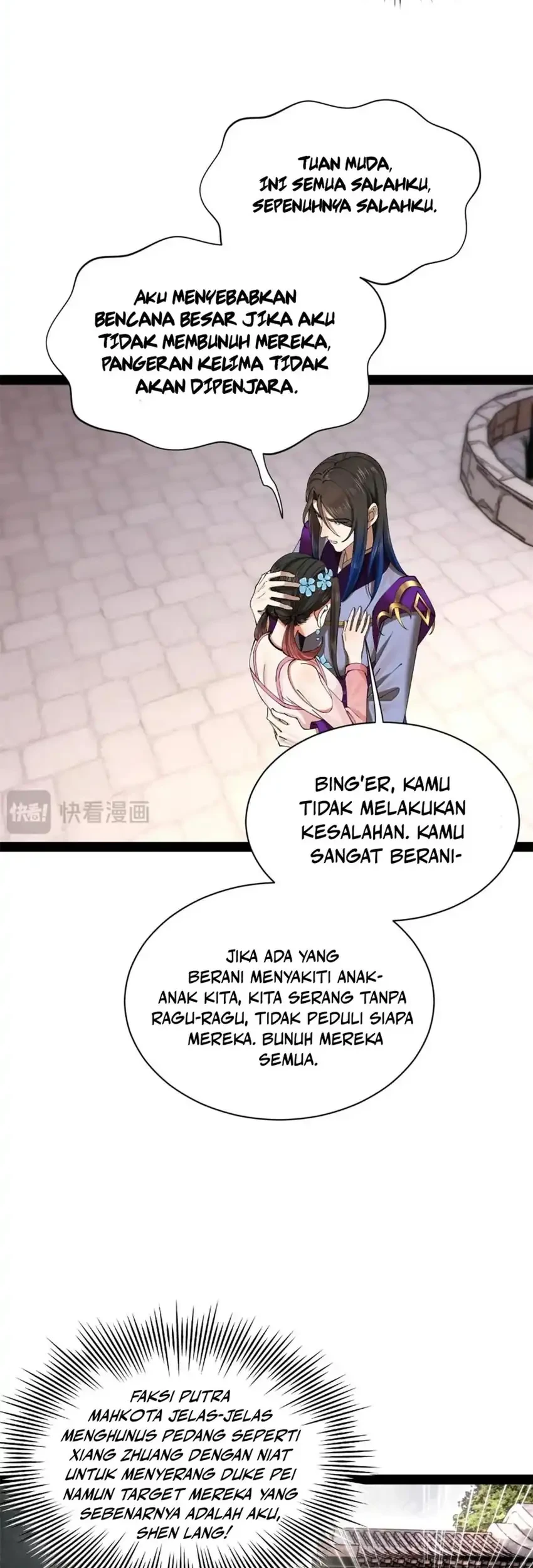Halaman 20
