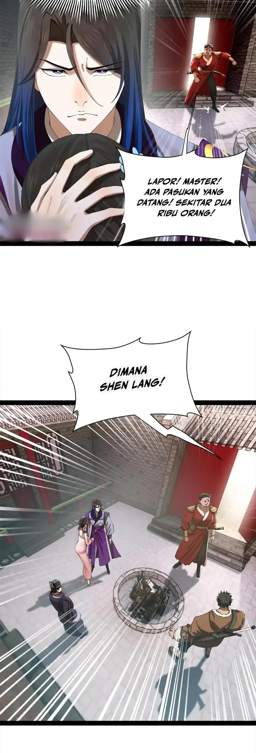 Halaman 21