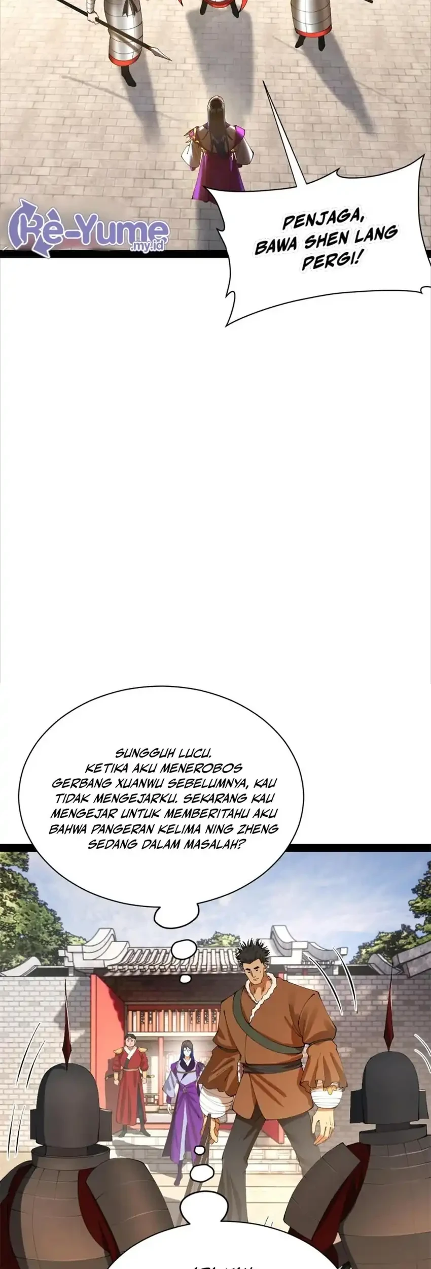 Halaman 25